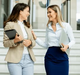 Engineering services