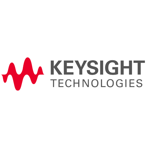Keysight Technologies logo