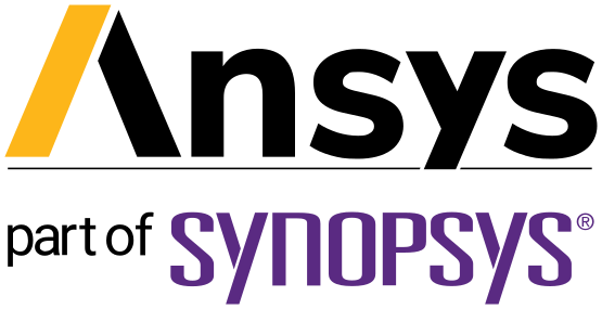 Synopsys logo