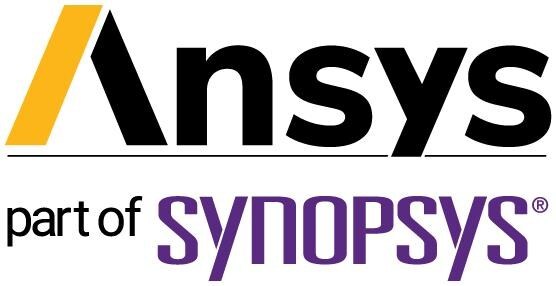 Ansys Logo