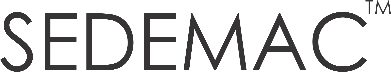 SEDEMAC Logo