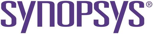 Synopsys Logo