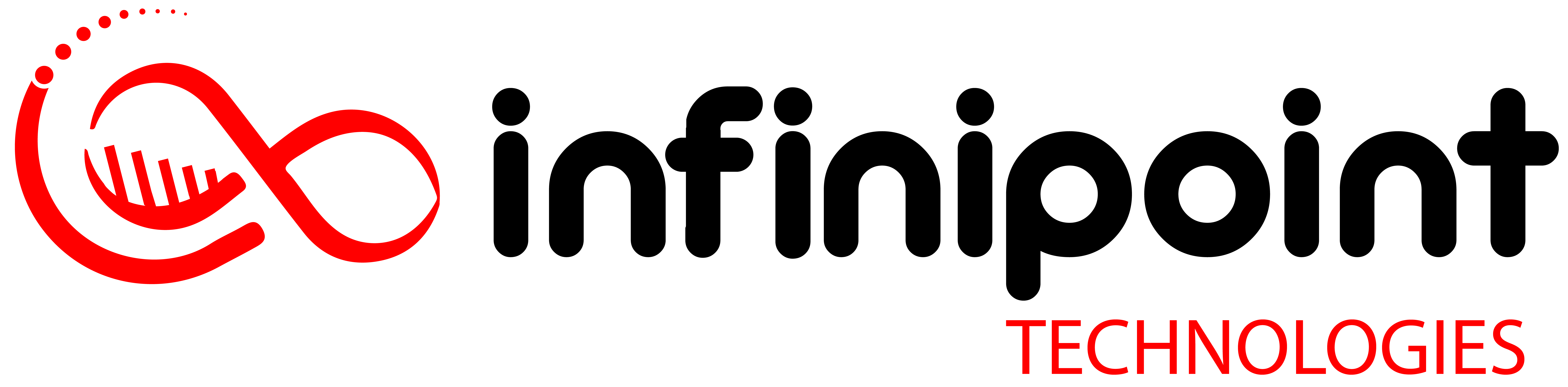 techtrix
